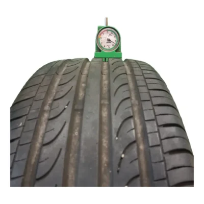 Runway Enduro HP 185/55 R15 82V usato