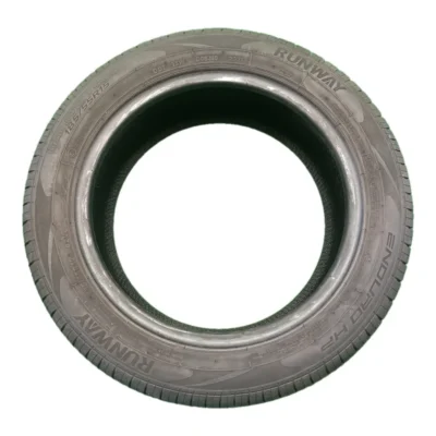 Runway Enduro HP 185/55 R15 82V usato