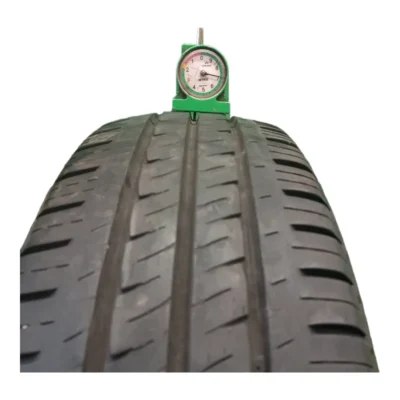 Hankook Vantra LT 175/70 R14C usato 7mm
