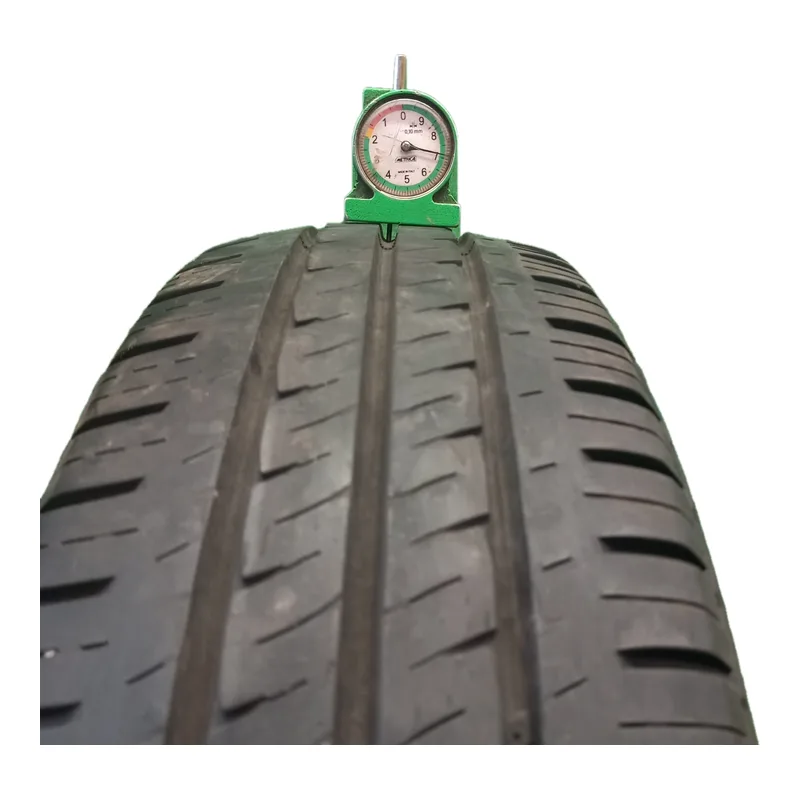 Hankook Vantra LT 175/70 R14C usato 7mm