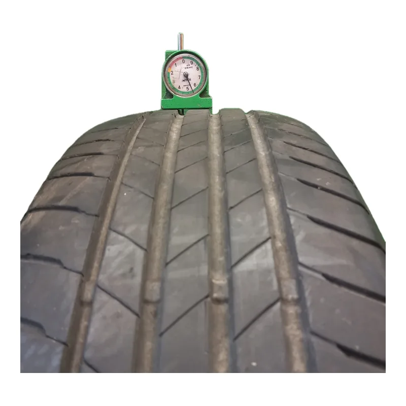 Bridgestone TURANZA T005 215/60 R17 96H usato