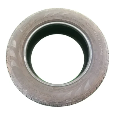 Pirelli Scorpion Verde All Season 225/65 R17 usati