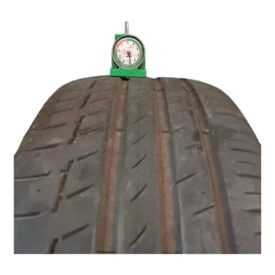 Continental PremiumContact 6 225/45 R18 95V usato
