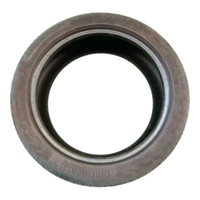 Continental PremiumContact 6 225/45 R18 95V usato