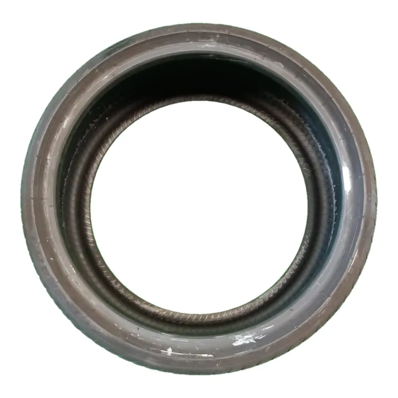 Pirelli P Zero 255/30 R20 92Y usato