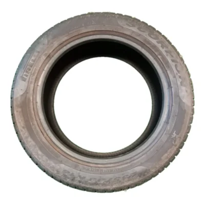 Pirelli Scorpion Winter 235/55 R18 usato