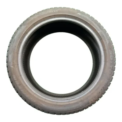 Pirelli Winter Sottozero 3 225/45 R18C usato