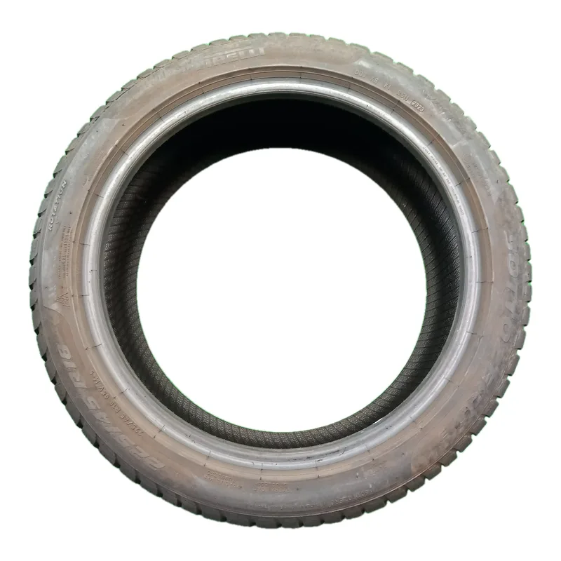 Pirelli Winter Sottozero 3 225/45 R18C usato