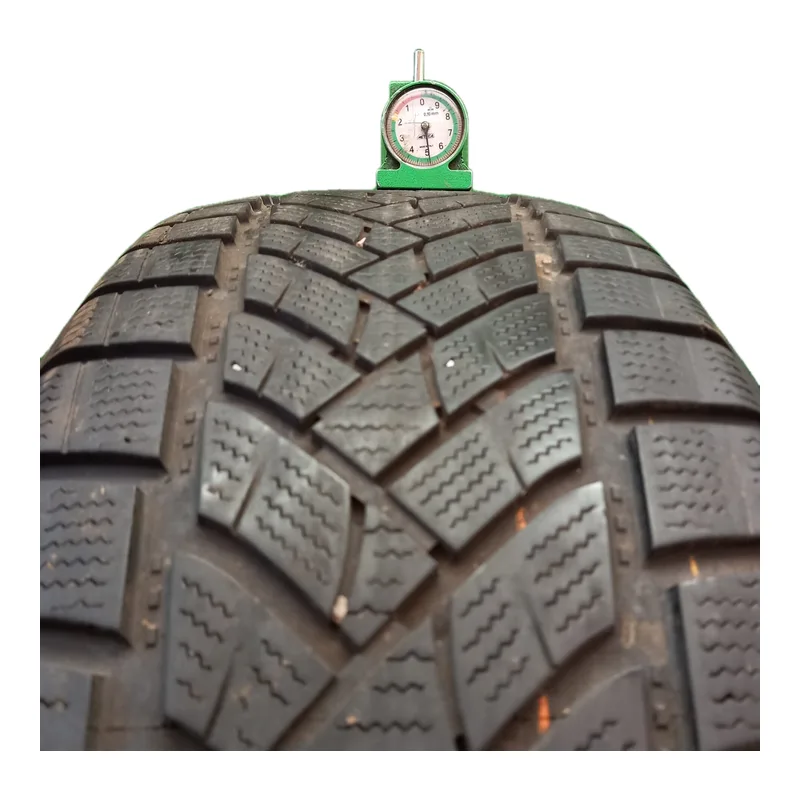 Ceat WinterDrive SUV 235/60 R18 107V usato
