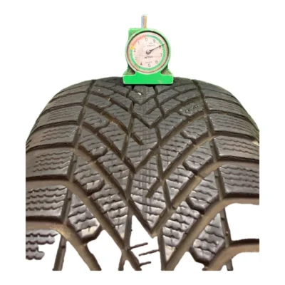 Pirelli Winter 2 Cinturato 205/55 R16 91H usati