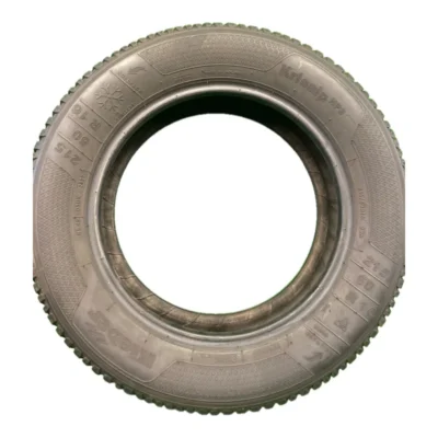 Kleber Krisalp HP3 215/60 R16 99H invernale usato