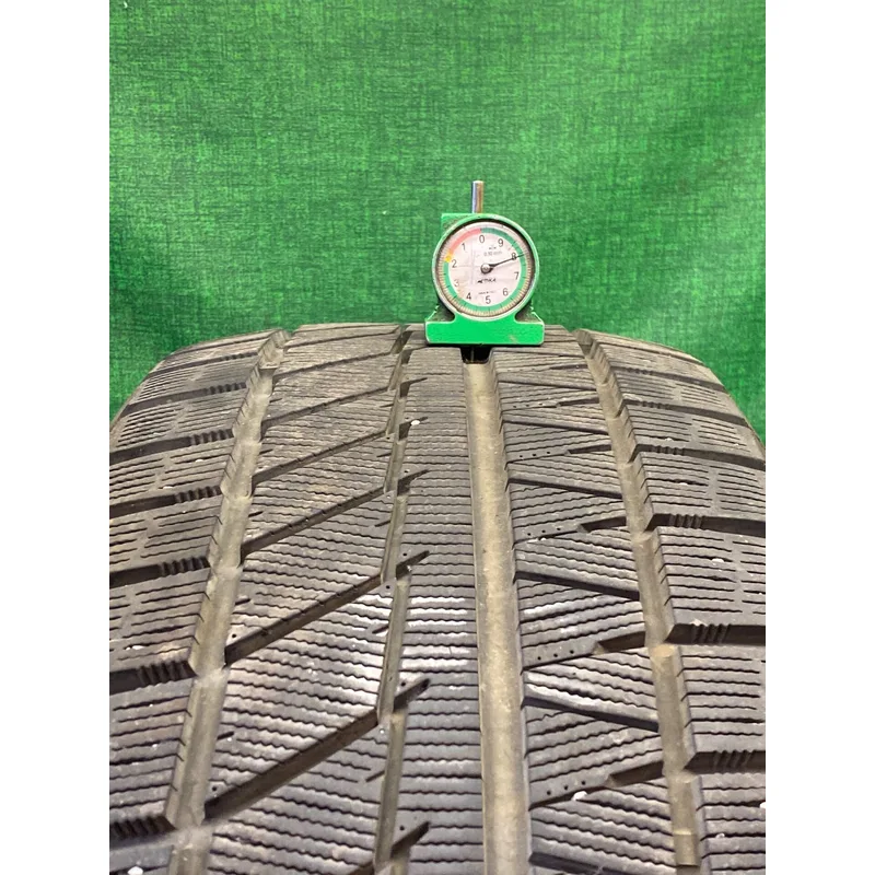 Sailun ICE BLAZER arctic Evo 255/45 R20 usato