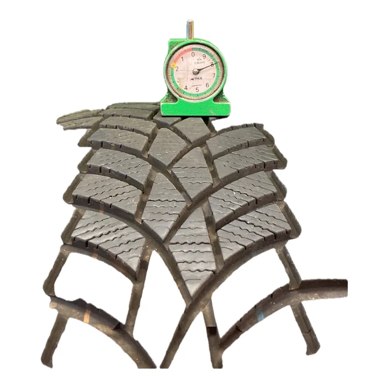Toyo OBSERVE S944 225/55 R17 101V invernale usato