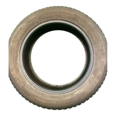 Toyo OBSERVE S944 225/55 R17 101V invernale usato
