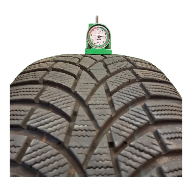 Toyo Tires OBSERVE S944 225/55 R17 usato