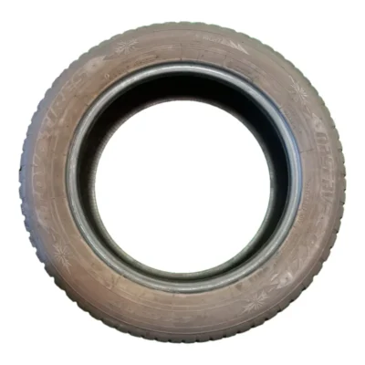 Toyo Tires OBSERVE S944 225/55 R17 usato