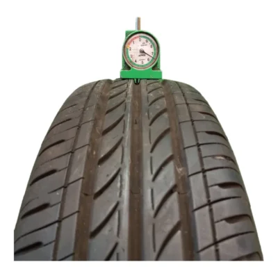 Goodride RADIAL RP06 155/65 R14 75T estivo usato