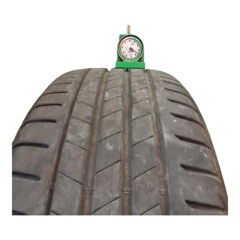 Bridgestone TURANZA T005 195/55 R16 87H usato