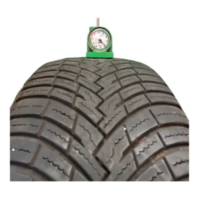 Pirelli All Season Cinturato SF 2 195/55 R20 usato