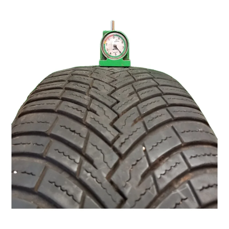 Pirelli All Season Cinturato SF 2 195/55 R20 usato