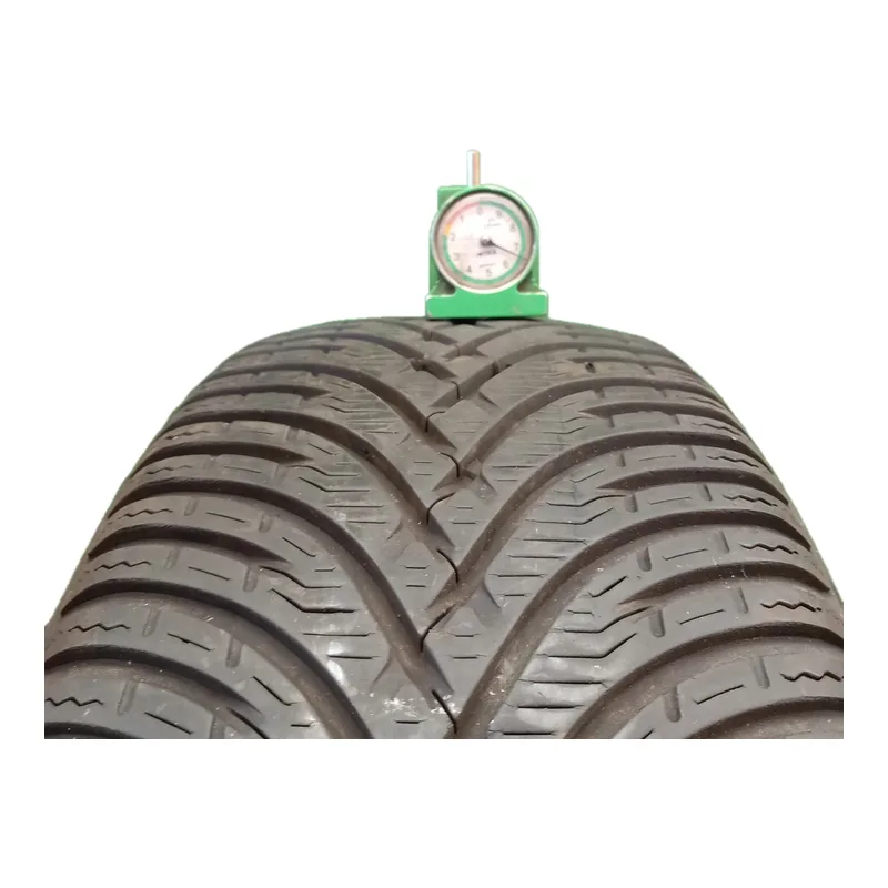 Kleber Krisalp HP3 195/55 R16 91H invernale usato