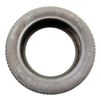 Kleber Krisalp HP3 195/55 R16 91H invernale usato