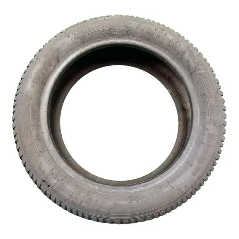 Kleber Krisalp HP3 195/55 R16 91H invernale usato
