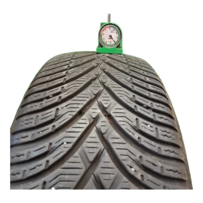 Kleber Krisalp HP3 195/55 R16 91H usato