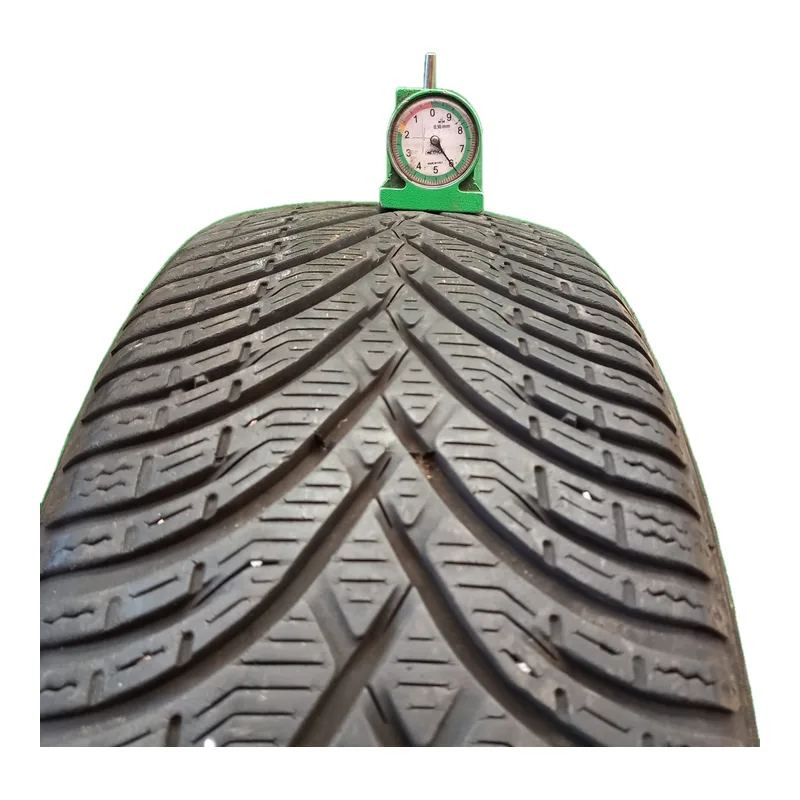 Kleber Krisalp HP3 195/55 R16 91H usato