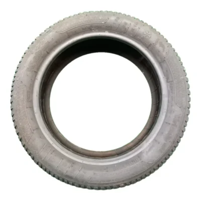 Kleber Krisalp HP3 195/55 R16 91H usato