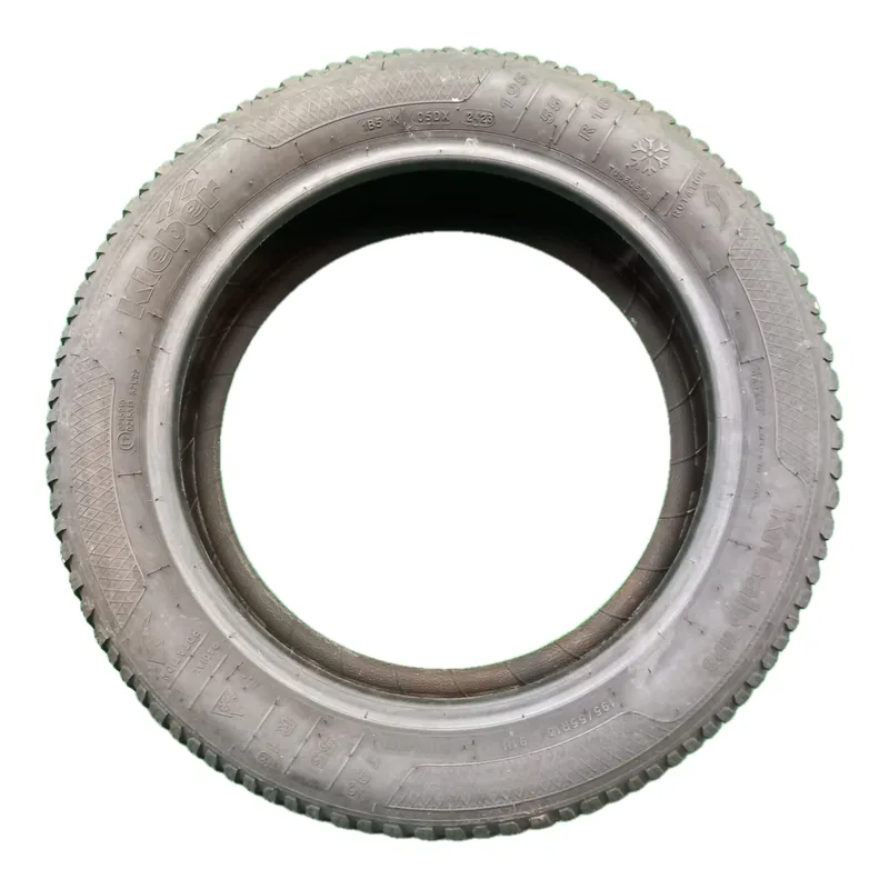Kleber Krisalp HP3 195/55 R16 91H usato