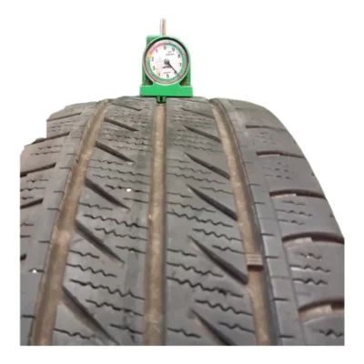 Goodyear Vector 4Seasons Cargo 215/65 R16C usato