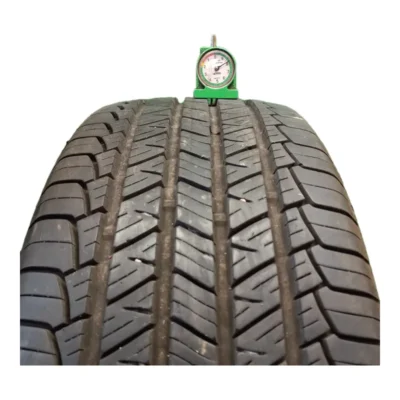 Riken Road 701 225/45 R19 96W estivo usato