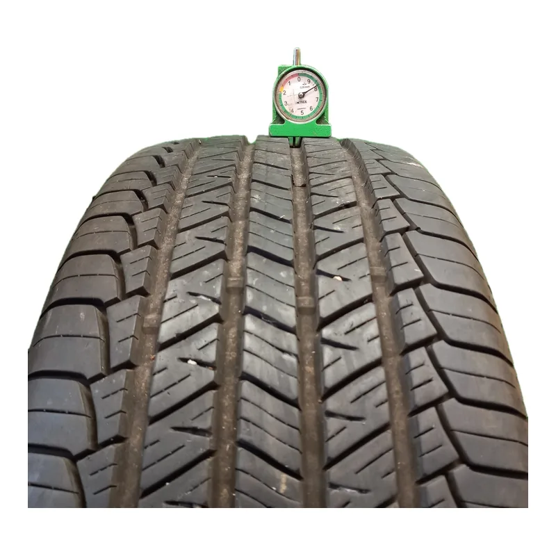 Riken Road 701 225/45 R19 96W estivo usato