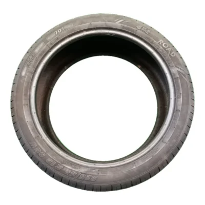 Riken Road 701 225/45 R19 96W estivo usato