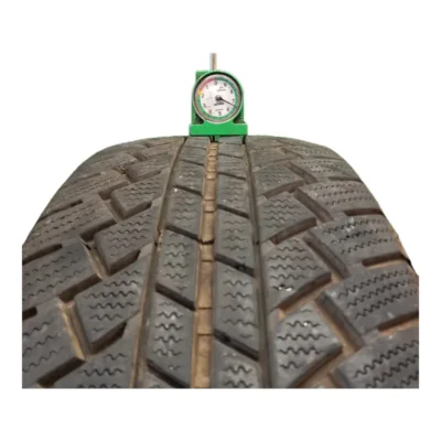 Infinity WINTER-KING 215/65 R16C usato furgone