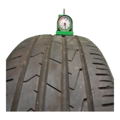 Hankook Ventus Prime 3 195/55 R16 87W usato