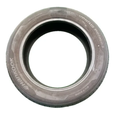 Hankook Ventus Prime 3 195/55 R16 87W usato