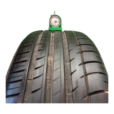Triangle Sportex TSH11 215/50 R17 95Y usato