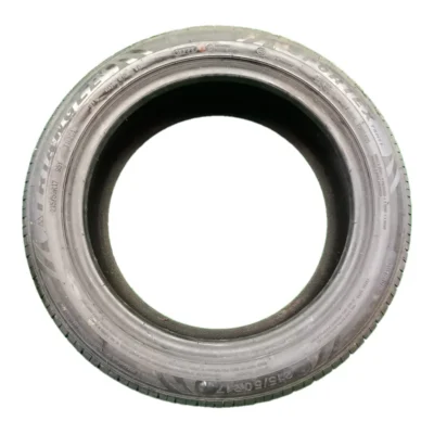 Triangle Sportex TSH11 215/50 R17 95Y usato