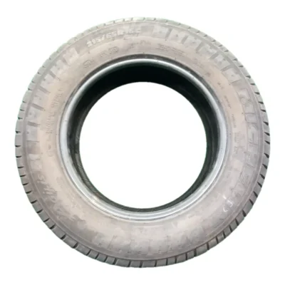 Michelin Agilis 51 215/65 R16C usato 4,5 mm