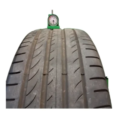 Pirelli POWERGY TM 235/55 R18 104V usato