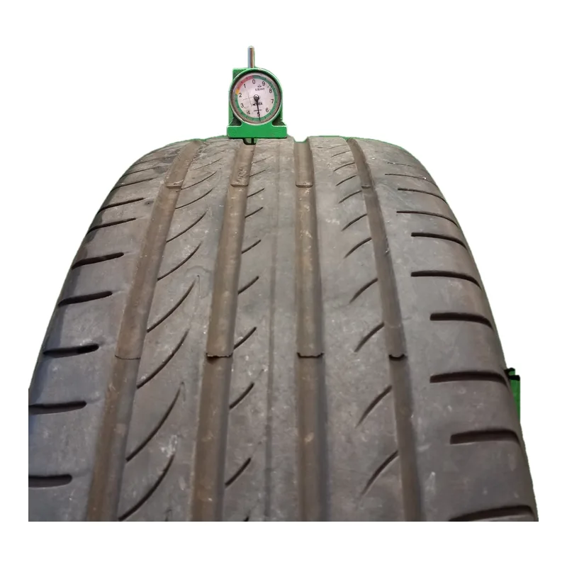 Pirelli POWERGY TM 235/55 R18 104V usato
