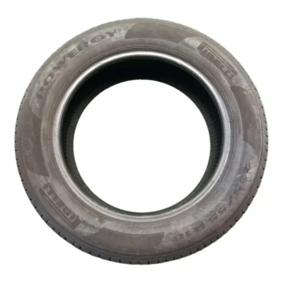 Pirelli POWERGY TM 235/55 R18 104V usato