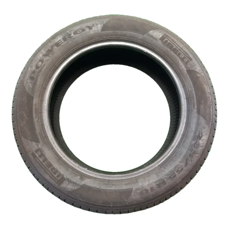 Pirelli POWERGY TM 235/55 R18 104V usato