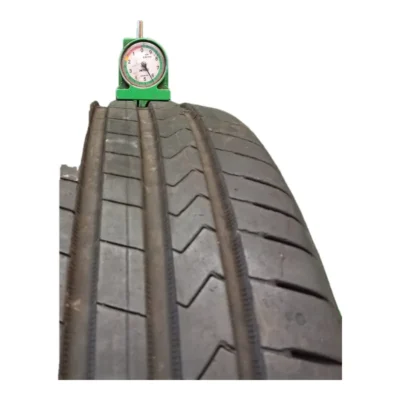 Hankook Ventus Prime 4 225/55 R16 95W estivo usato
