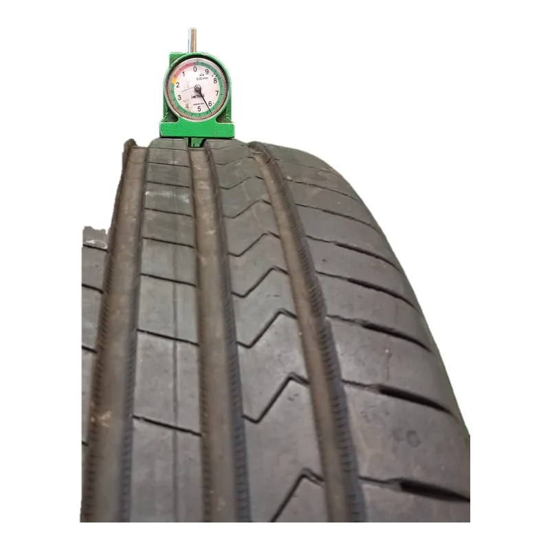 Hankook Ventus Prime 4 225/55 R16 95W estivo usato