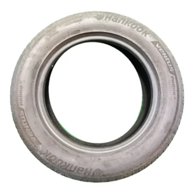 Hankook Ventus Prime 4 225/55 R16 95W estivo usato