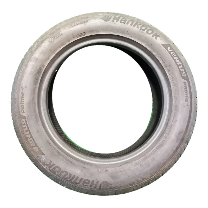 Hankook Ventus Prime 4 225/55 R16 95W estivo usato
