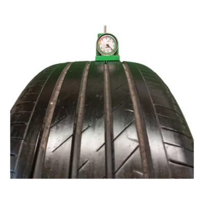 Goodyear EfficientGrip Performance 2 215/50 R18 92V